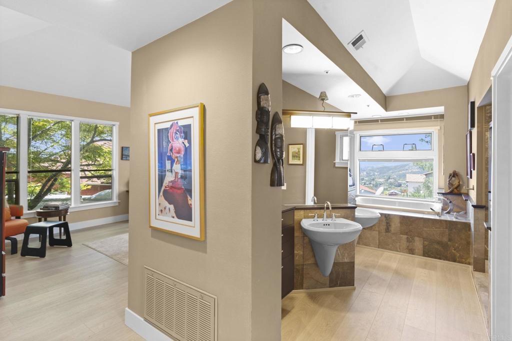 MLS #PTP2508225 image #19