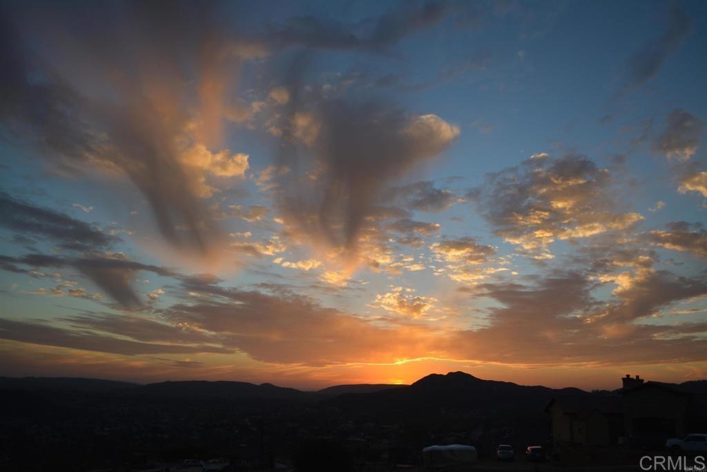 MLS #PTP2508225 image #2