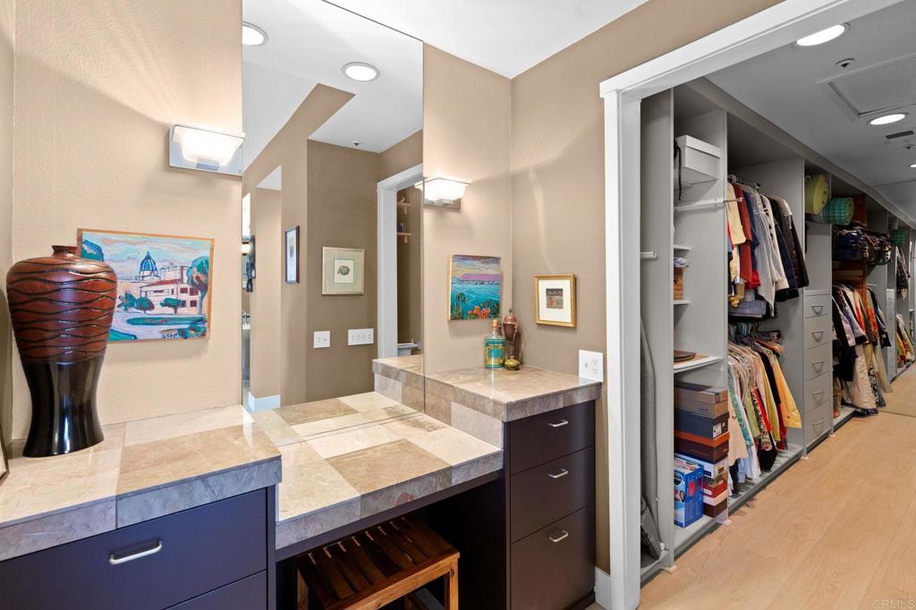 MLS #PTP2508225 image #20