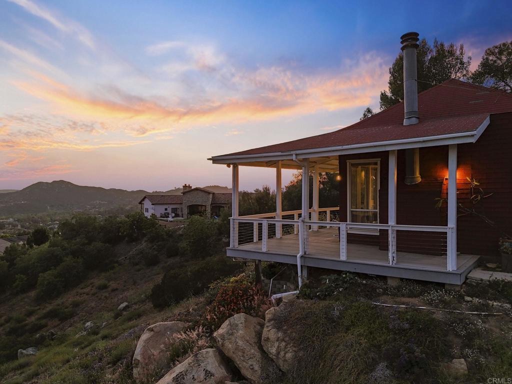 MLS #PTP2508225 image #25