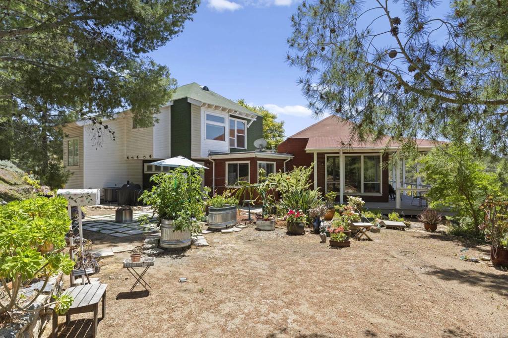 MLS #PTP2508225 image #26