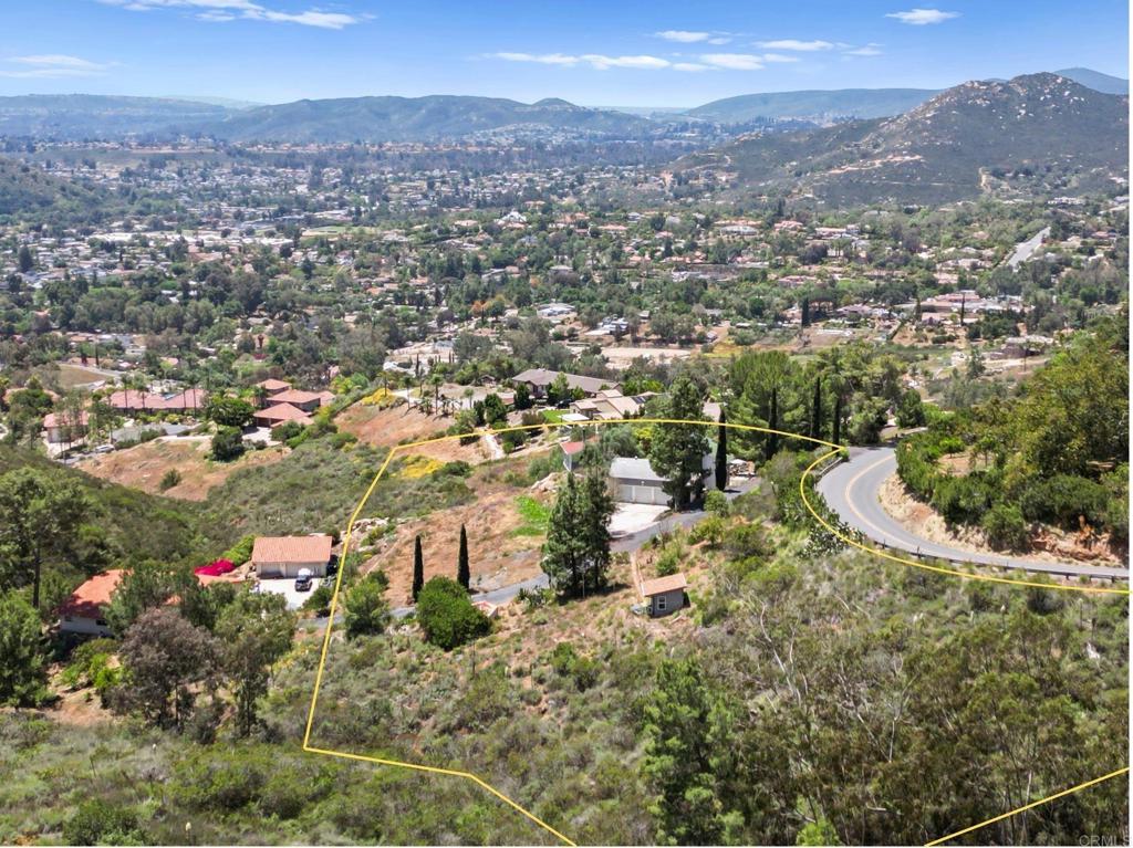 MLS #PTP2508225 image #28