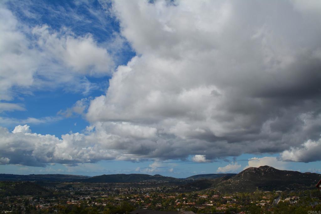 MLS #PTP2508225 image #29