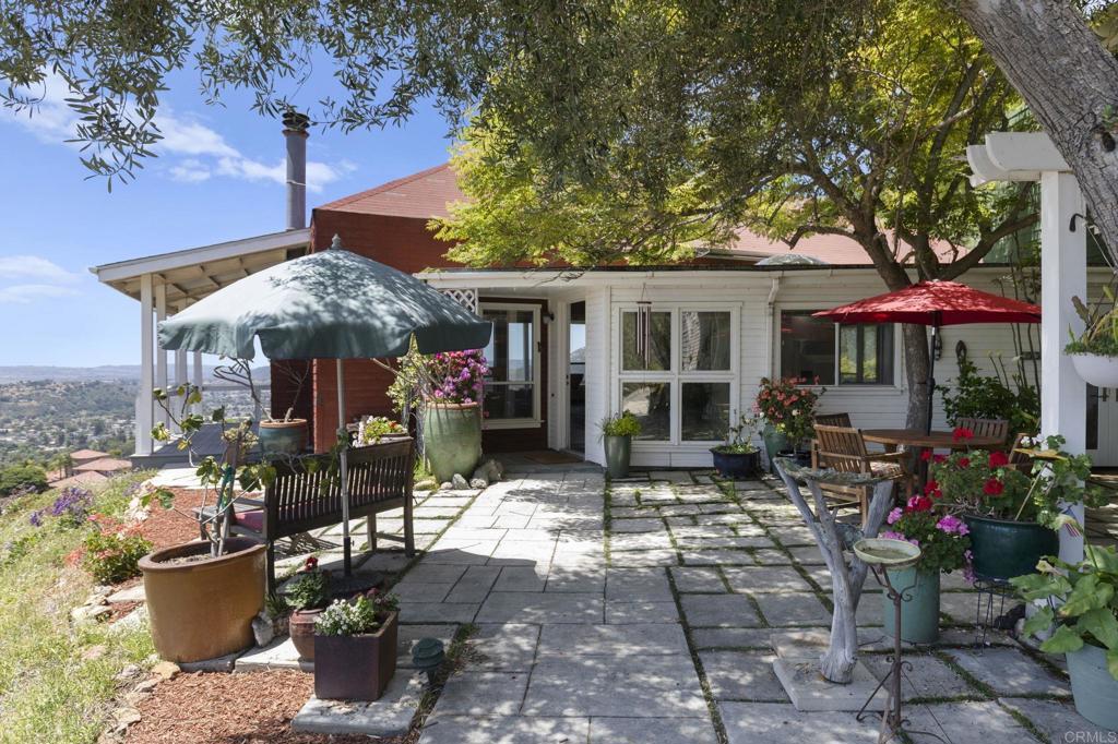 MLS #PTP2508225 image #3