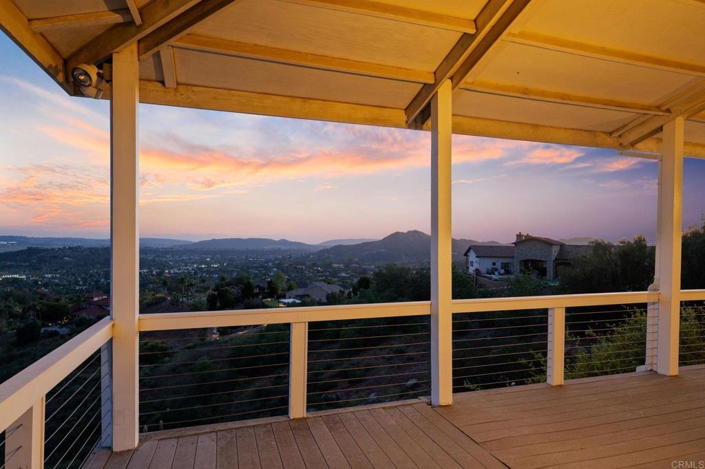 MLS #PTP2508225 image #31