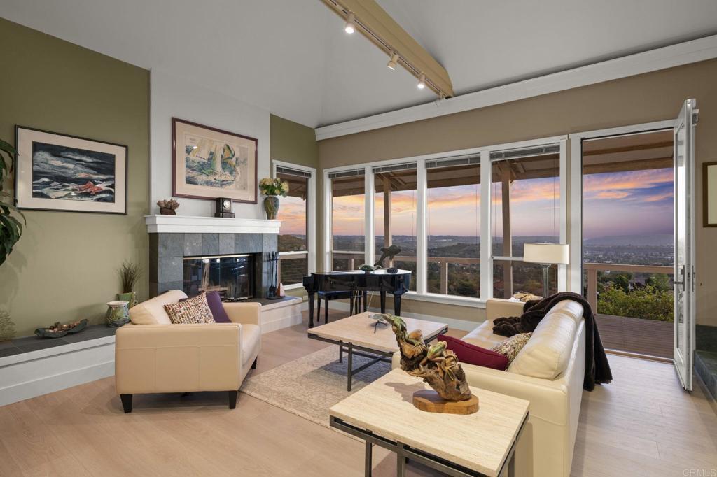 MLS #PTP2508225 image #4