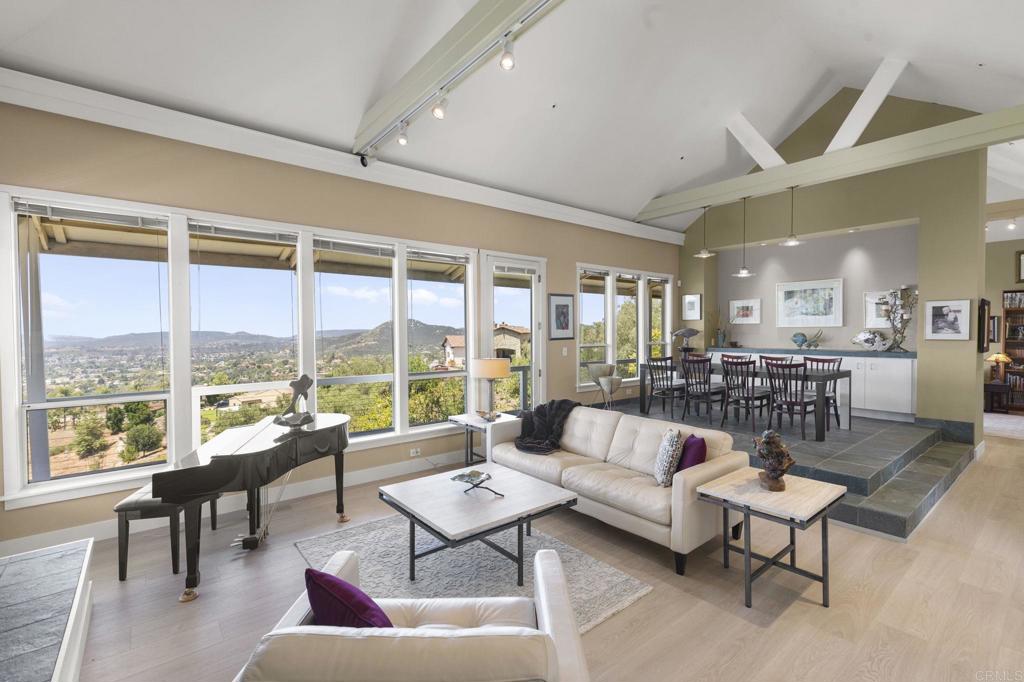 MLS #PTP2508225 image #5