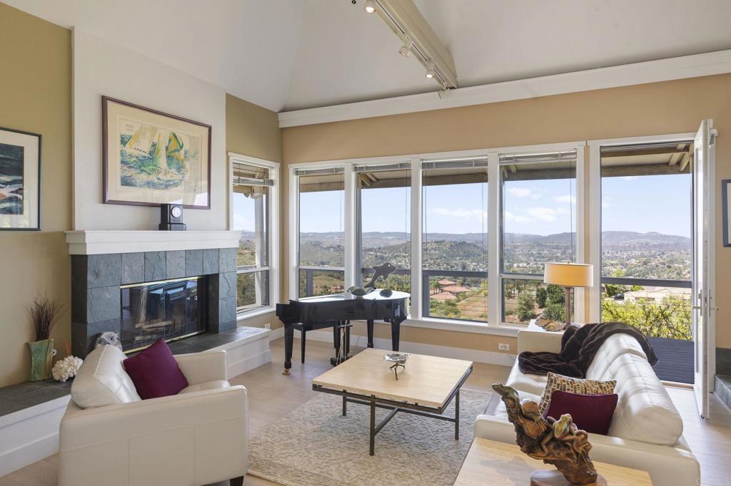 MLS #PTP2508225 image #6