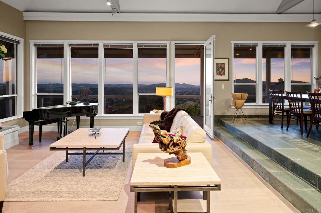 MLS #PTP2508225 image #7