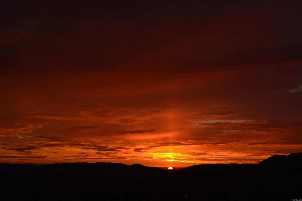 MLS #PTP2508225 image #8