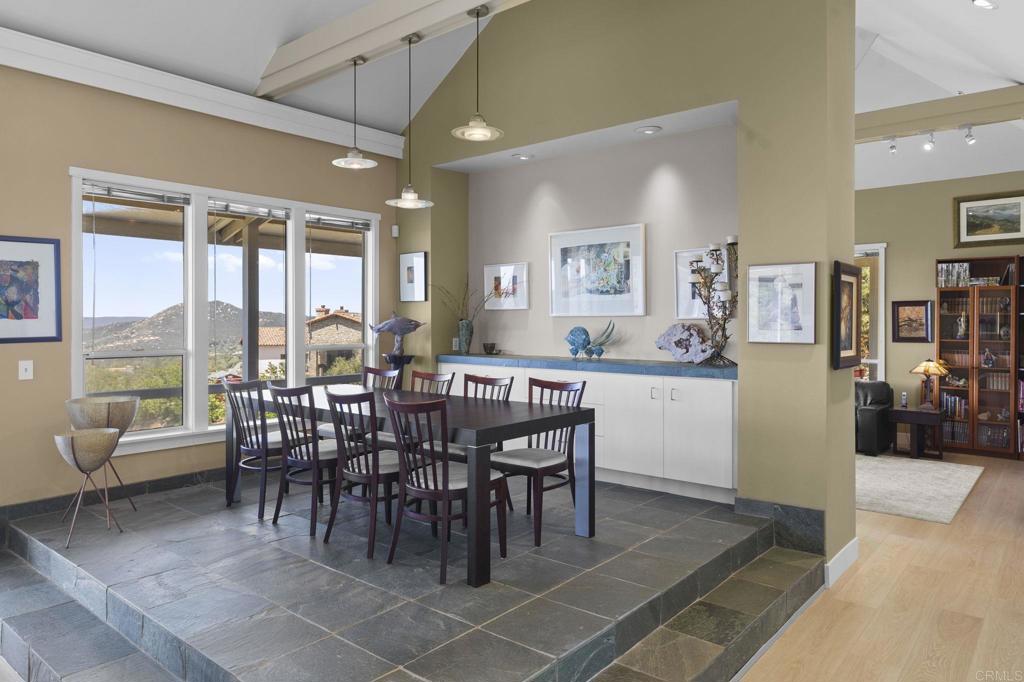 MLS #PTP2508225 image #9