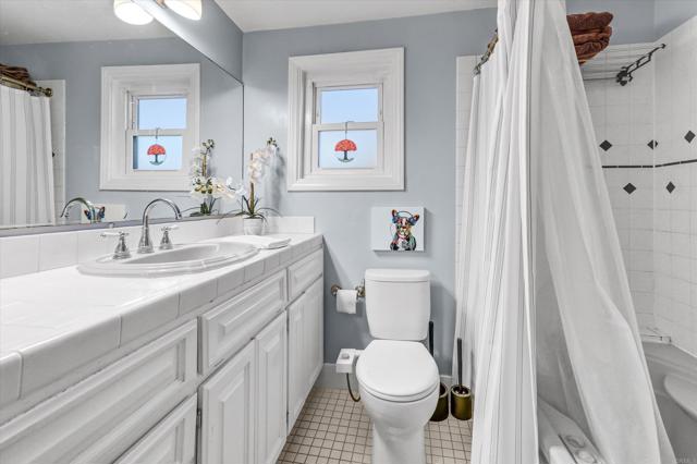 MLS #PTP2508228 image #19