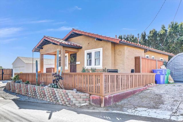 MLS #PTP2508228 image #2