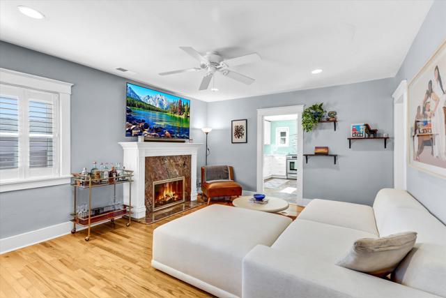 MLS #PTP2508228 image #8