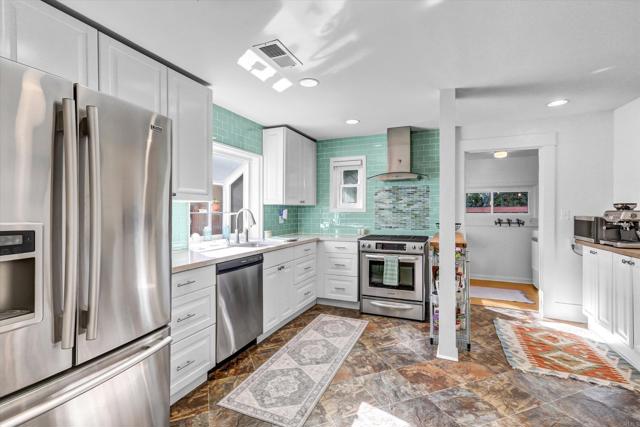 MLS #PTP2508228 image #9