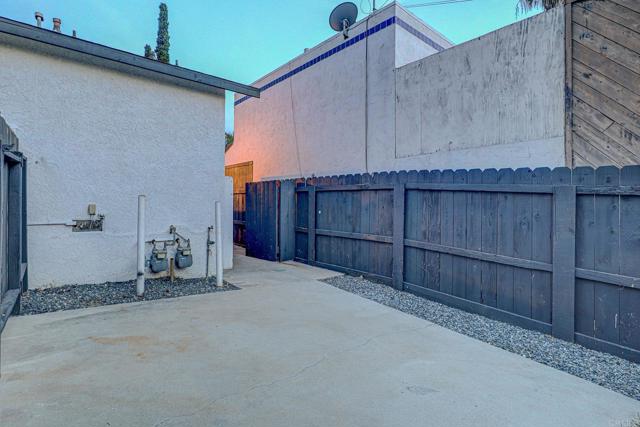 MLS #PTP2508231 image #30