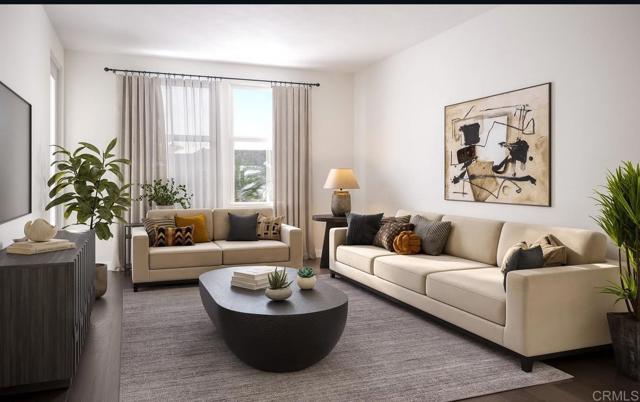 MLS #PTP2508243 image #0