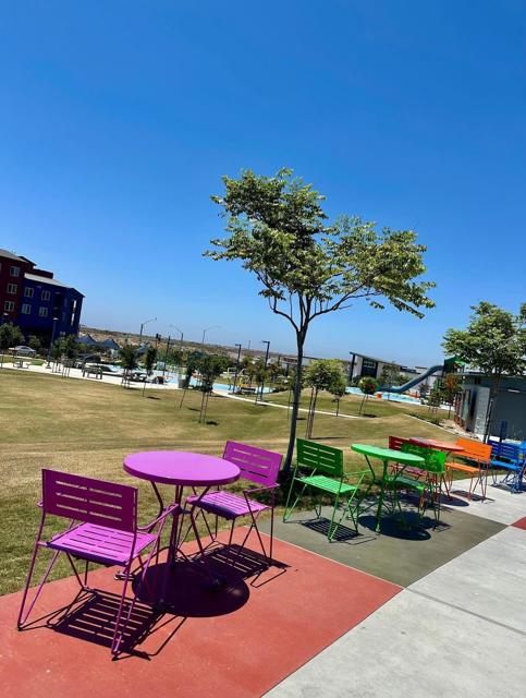 MLS #PTP2508246 image #13