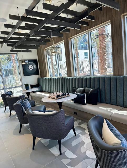 MLS #PTP2508246 image #5