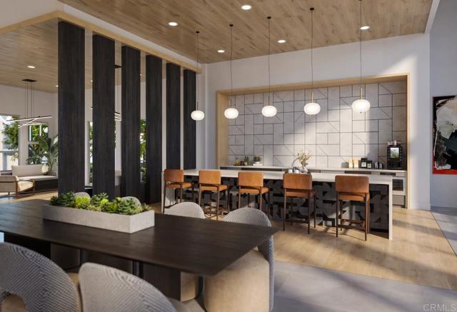 MLS #PTP2508247 image #8