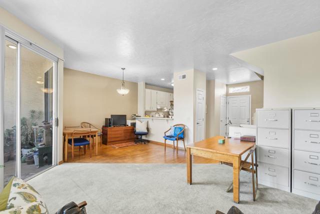 MLS #PTP2508248 image #11