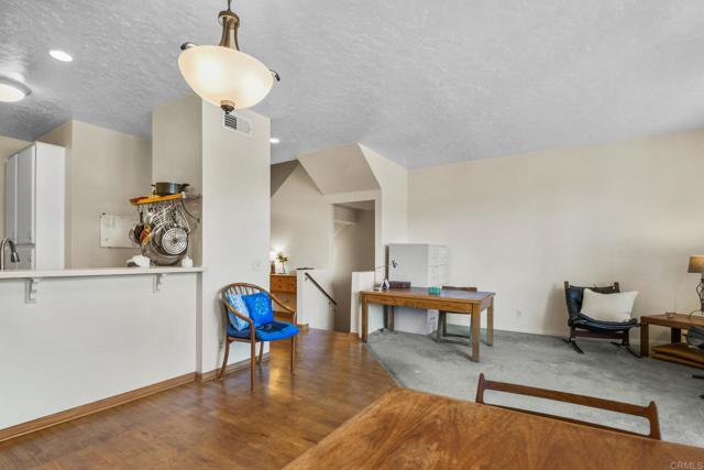 MLS #PTP2508248 image #13