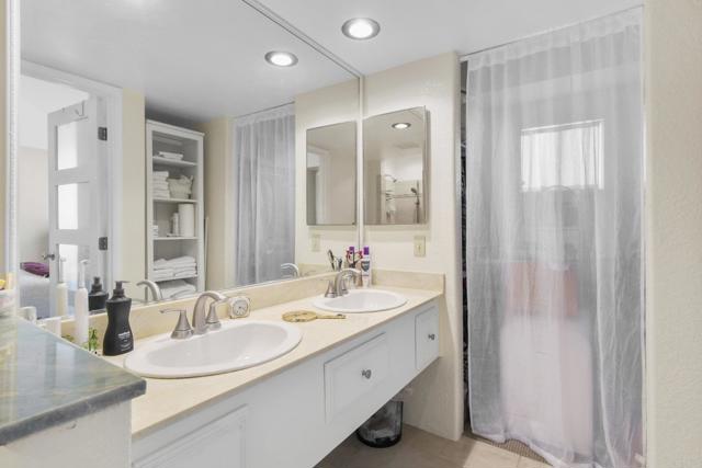 MLS #PTP2508248 image #18