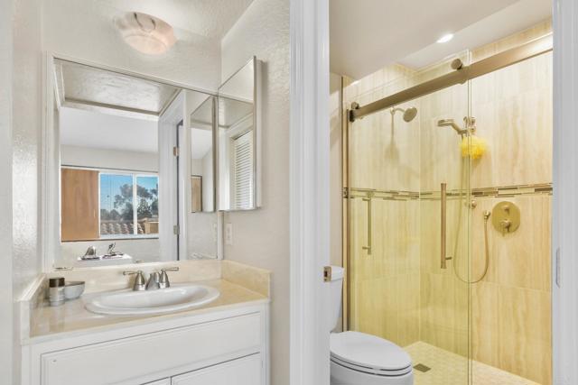 MLS #PTP2508248 image #21