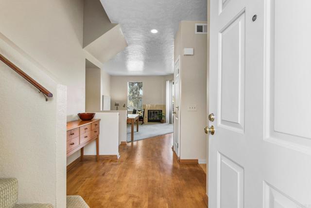 MLS #PTP2508248 image #3