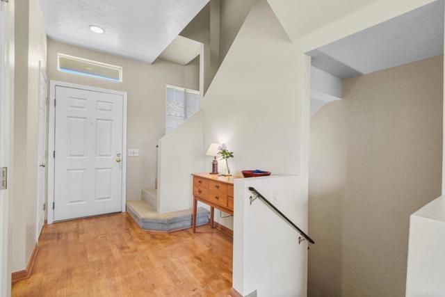 MLS #PTP2508248 image #4