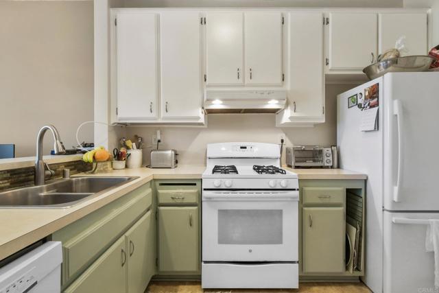 MLS #PTP2508248 image #5