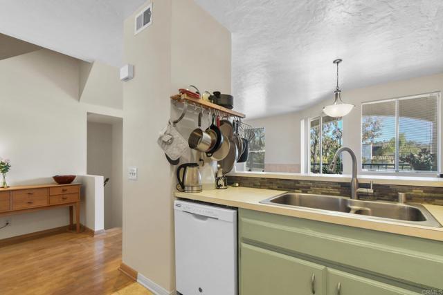 MLS #PTP2508248 image #7