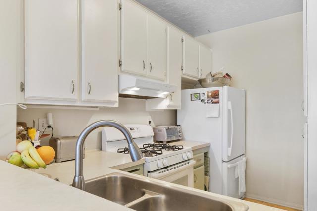 MLS #PTP2508248 image #8