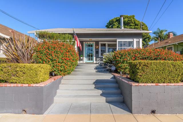 MLS #PTP2508249 image #0