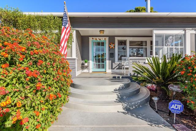 MLS #PTP2508249 image #1