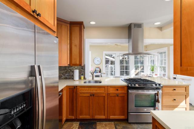 MLS #PTP2508249 image #10