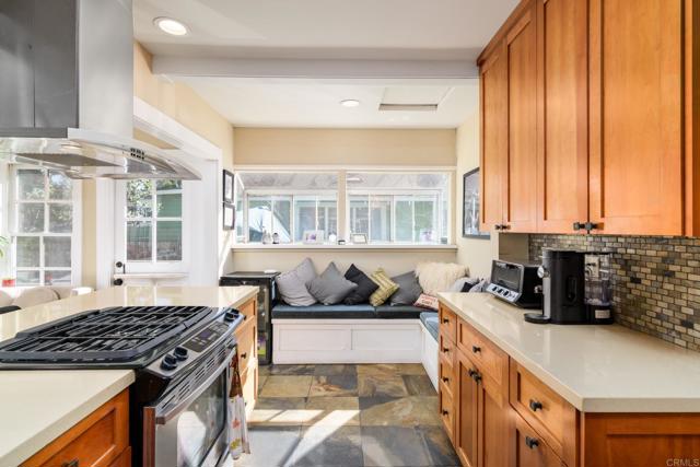 MLS #PTP2508249 image #11