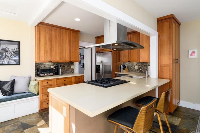 MLS #PTP2508249 image #13