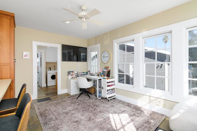 MLS #PTP2508249 image #14