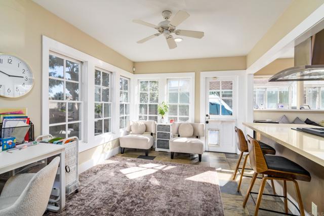 MLS #PTP2508249 image #15