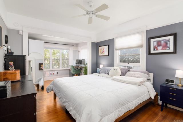 MLS #PTP2508249 image #16