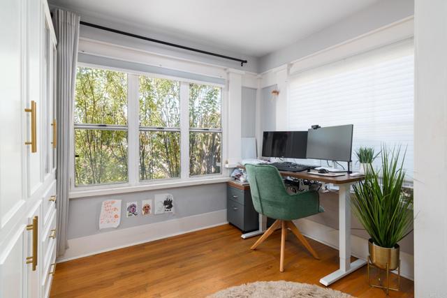 MLS #PTP2508249 image #17