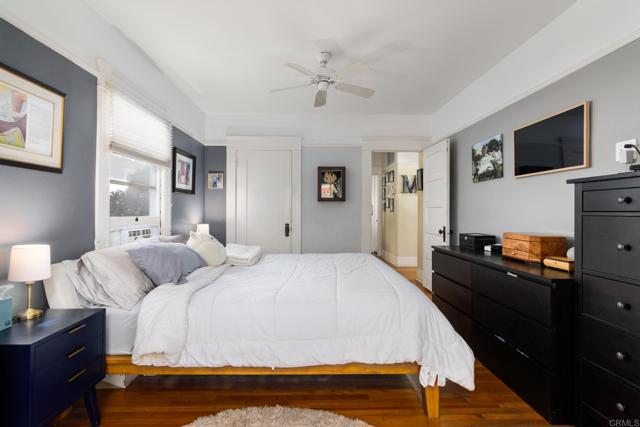 MLS #PTP2508249 image #18