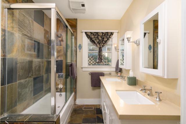 MLS #PTP2508249 image #19