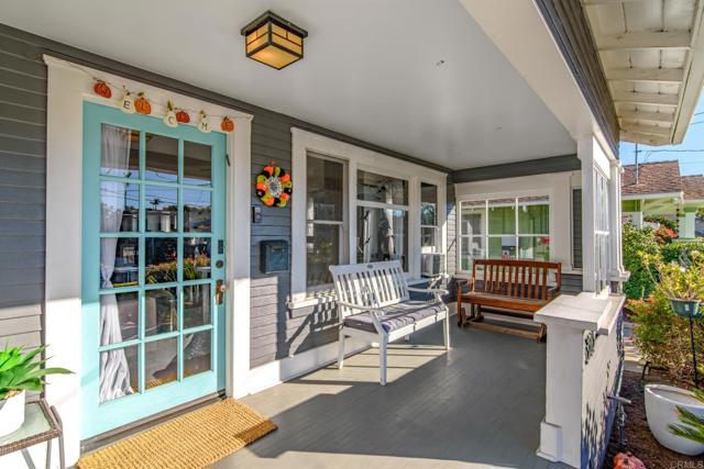 MLS #PTP2508249 image #2