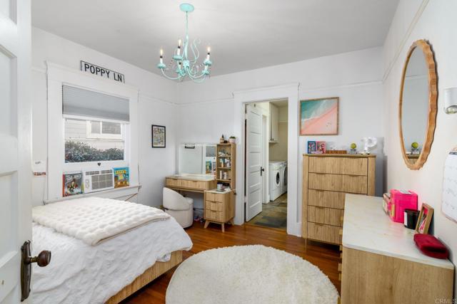 MLS #PTP2508249 image #20