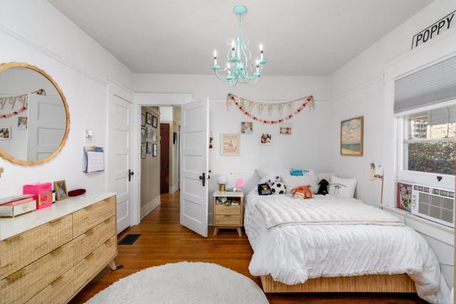 MLS #PTP2508249 image #21