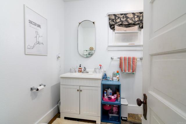 MLS #PTP2508249 image #22