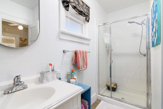 MLS #PTP2508249 image #23