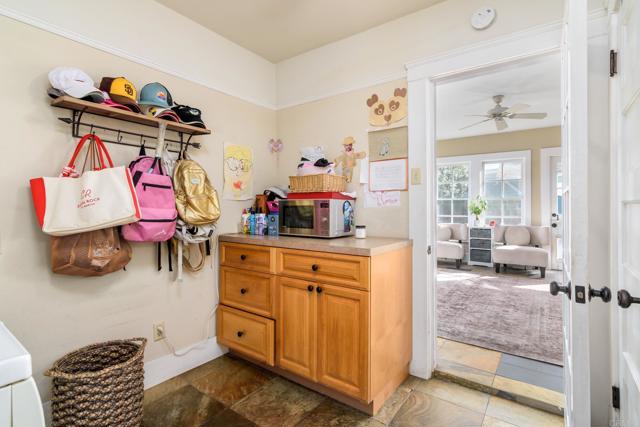 MLS #PTP2508249 image #25